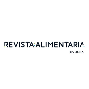 Revista Alimentaria